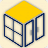 baguincho.com