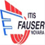 pc31.fauser.it
