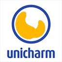 arb.unicharm.com.sa
