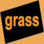 grasstechusa.com
