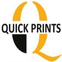 qualityquickprints.com