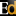 evohedigital.com