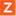 wiki.zimbra.com