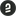 pmf.net.au