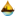 tolobsmarine.com