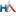 hix.biz