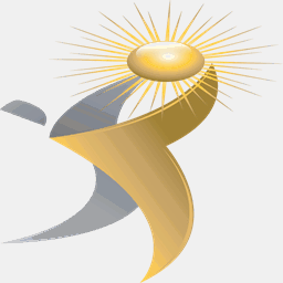 synergylightinggroup.com