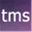 tms.co.uk