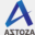 aztoza.com