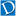 managementdynamicsinc.com