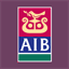 group.aib.ie