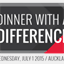 2015.dinnerwithadifference.co.nz