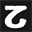 zweidieter.ch