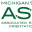 ascot.msu.edu