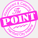 thepoint3and18.com