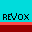 revox.net
