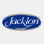 jacklon.company