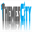 themescity.com