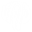 g2nrevenue.com