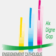 ddec-aixdigne.org