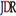 jdrchartered.com