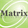 matrixbill.com