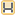 mods.x-cart.com