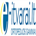 e-itvarai.lt