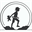 building-resilience.com