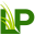 lawnpro.com