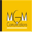 mgm-communications.com