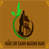 namlimxanhthiennhien.com