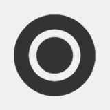 mocciacmsrl.com