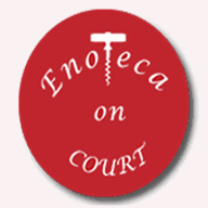 enotecaoncourt.com
