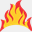 firenflames.com