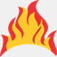 firenflames.com