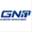 gnp-tv.com