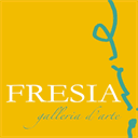 painting-videos.fresia.com