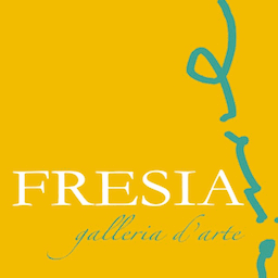 painting-videos.fresia.com