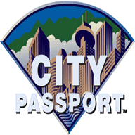 citypassports.com