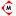 maspconsulting.com