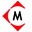 maspconsulting.com