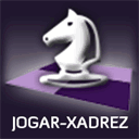 jogar-xadrez.com