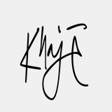 khajeinternational.com