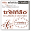 treinao.com