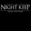 nightkeep.com