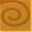 realsudan.com