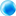 revolutionsoftware.net