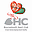 bournemouth-heart-club.org.uk