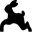 coderabbit.at